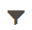 Trichtersymbol