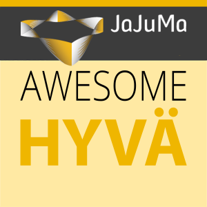 Awesome Hyvä Extension for Magento 2