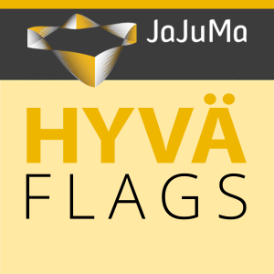 Hyvä Flags Extension for Magento 2