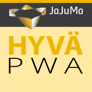 Hyvä PWA Extension for Magento 2