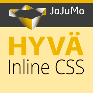 Hyvä Inline CSS Extension for Magento 2