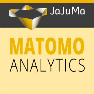 Matomo Analytics Extension for Magento 2