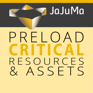 Resource Hints: Preload Critical Resources & Assets Extension for Magento 2