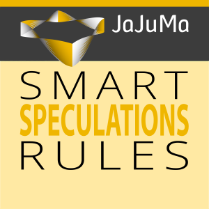 Smart Speculations Rules Extension for Magento 2