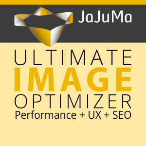 Ultimate Image Optimizer Extension for Magento 2