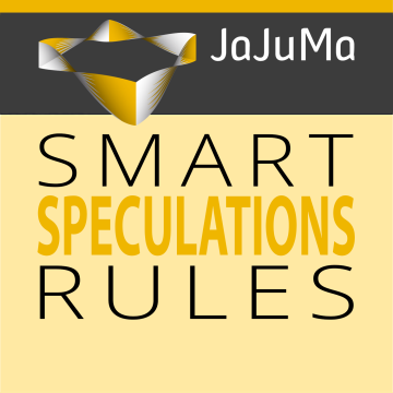 Smart Speculations Rules